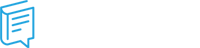 quadernoblu