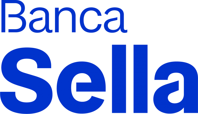 bancasella_logo